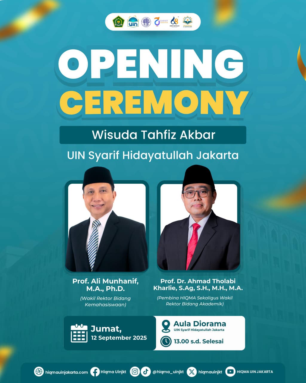 WhatsApp Image 2025-09-12 at 10.59.58